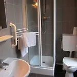 De Nevers Szálloda