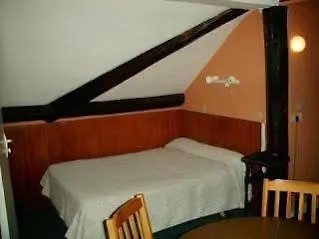 De Nevers 2*