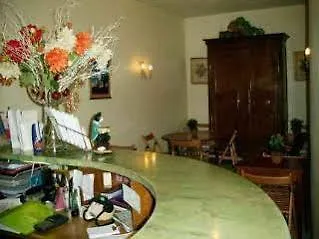 De Nevers Hotel Aulnay-sous-Bois