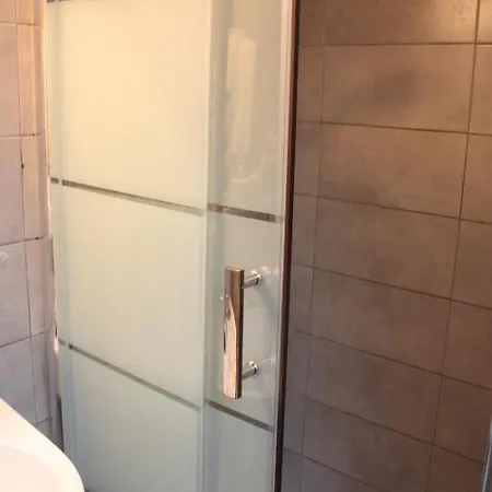 De Nevers Hotel 2*