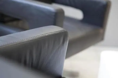 De Nevers 2* Aulnay-sous-Bois